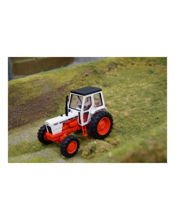 1:32 David Brown 1410 4WD