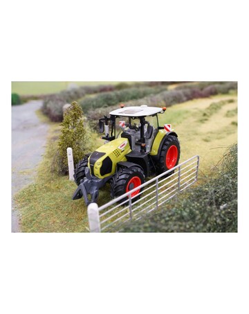 1:32 Claas Arion 660