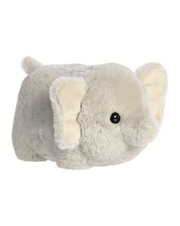 Spudsters Eri Elephant 10in