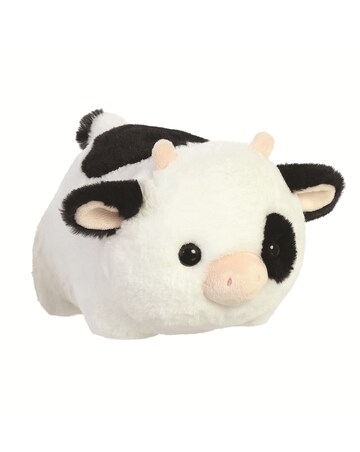 Spudsters Tutie Cow 10in