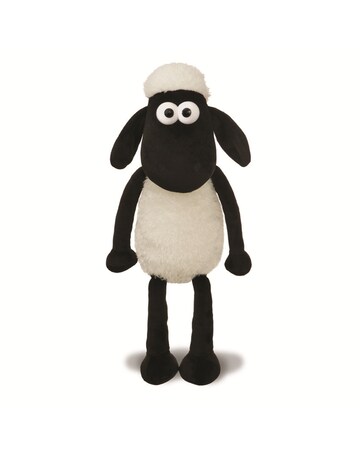 Shaun The Sheep 12in