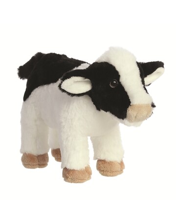 Eco Nation Cow 10in