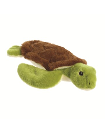 Eco Nation Turtle 10.5in