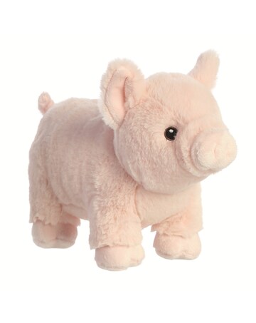 Eco Nation Pig 9.5in