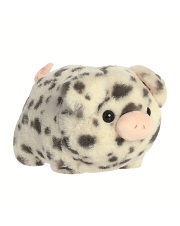 Spudsters Pierre Spotted Pig 10in