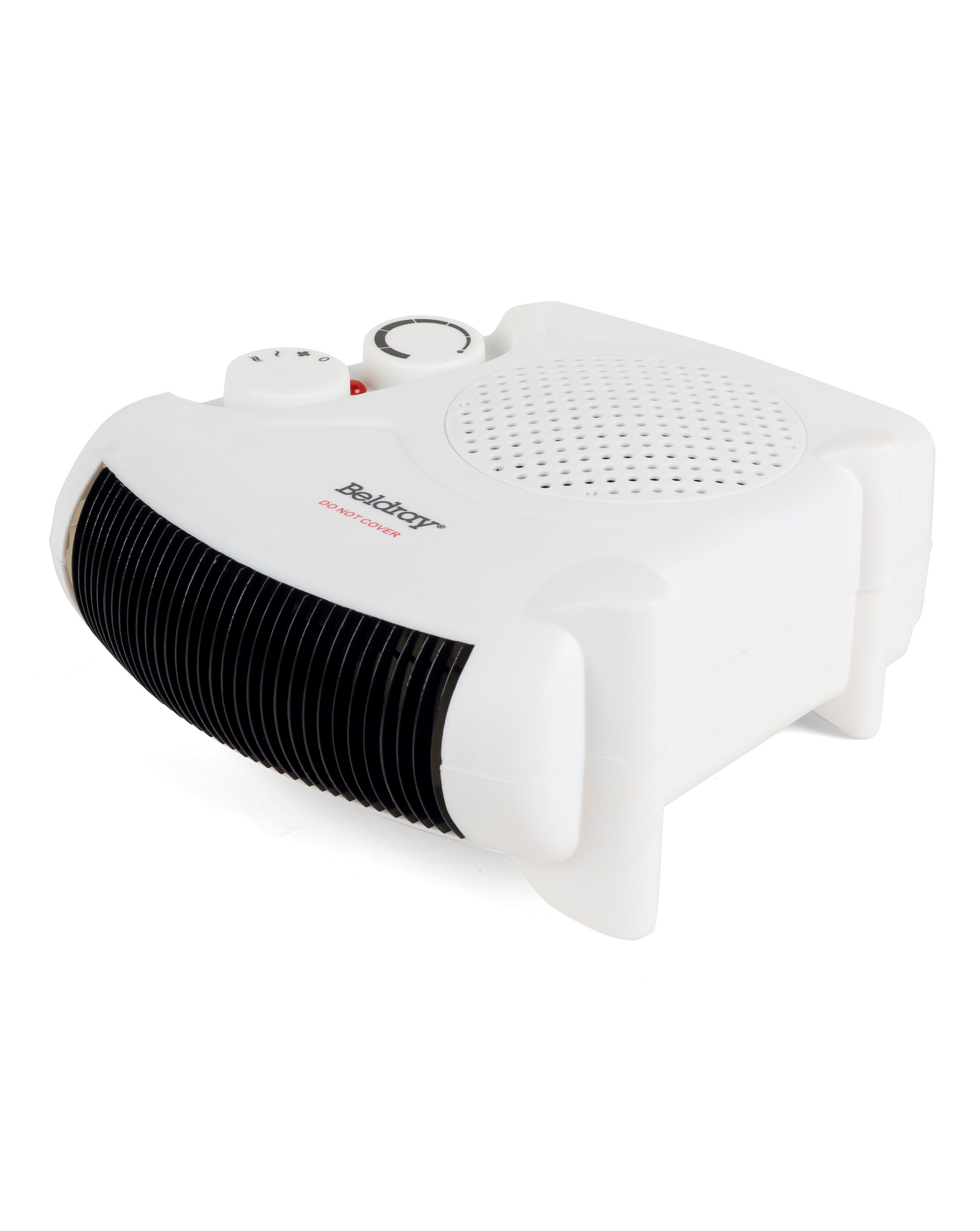 Beldray 2000w Fan Heater | Ambrose Wilson
