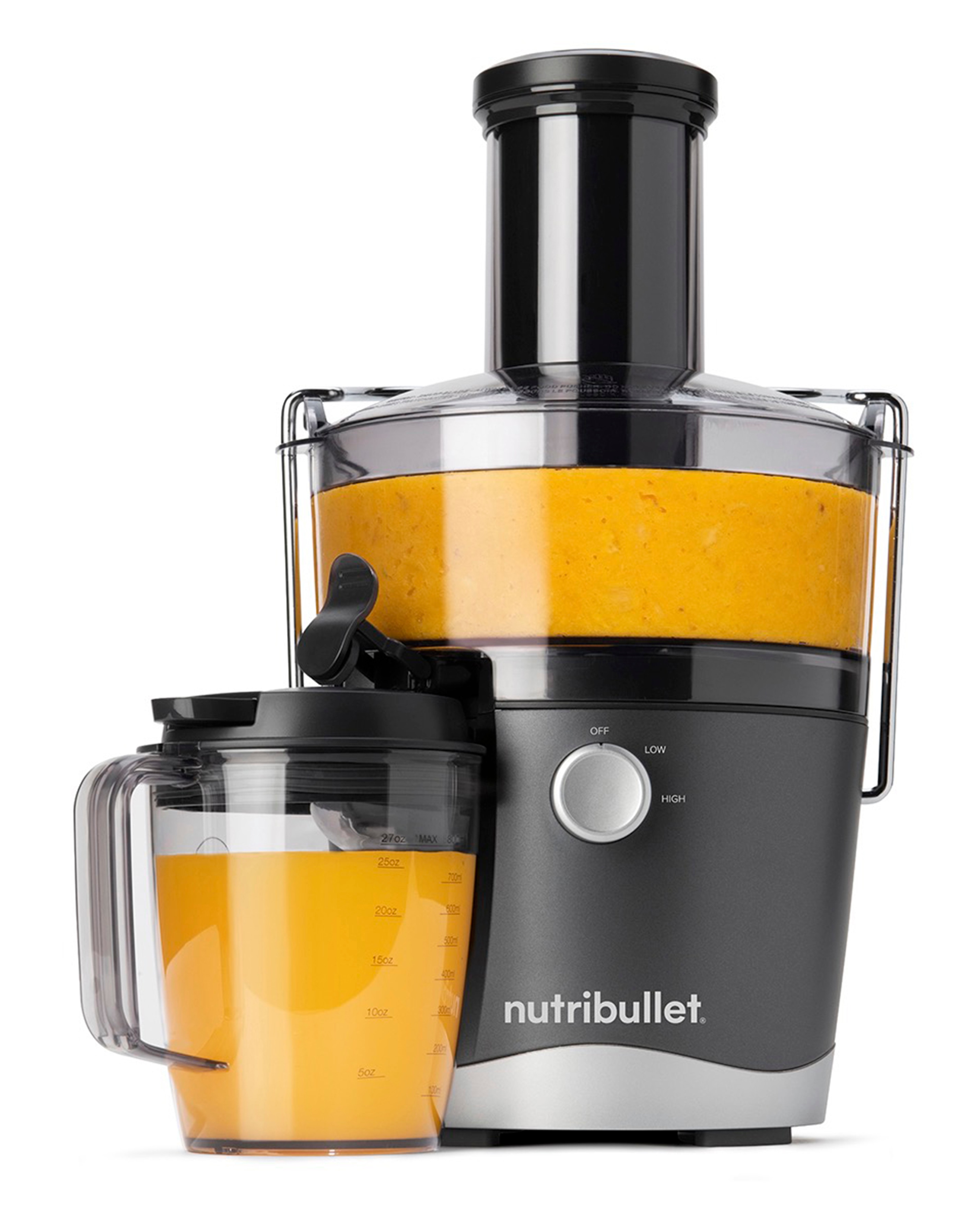 NutriBullet Juicer