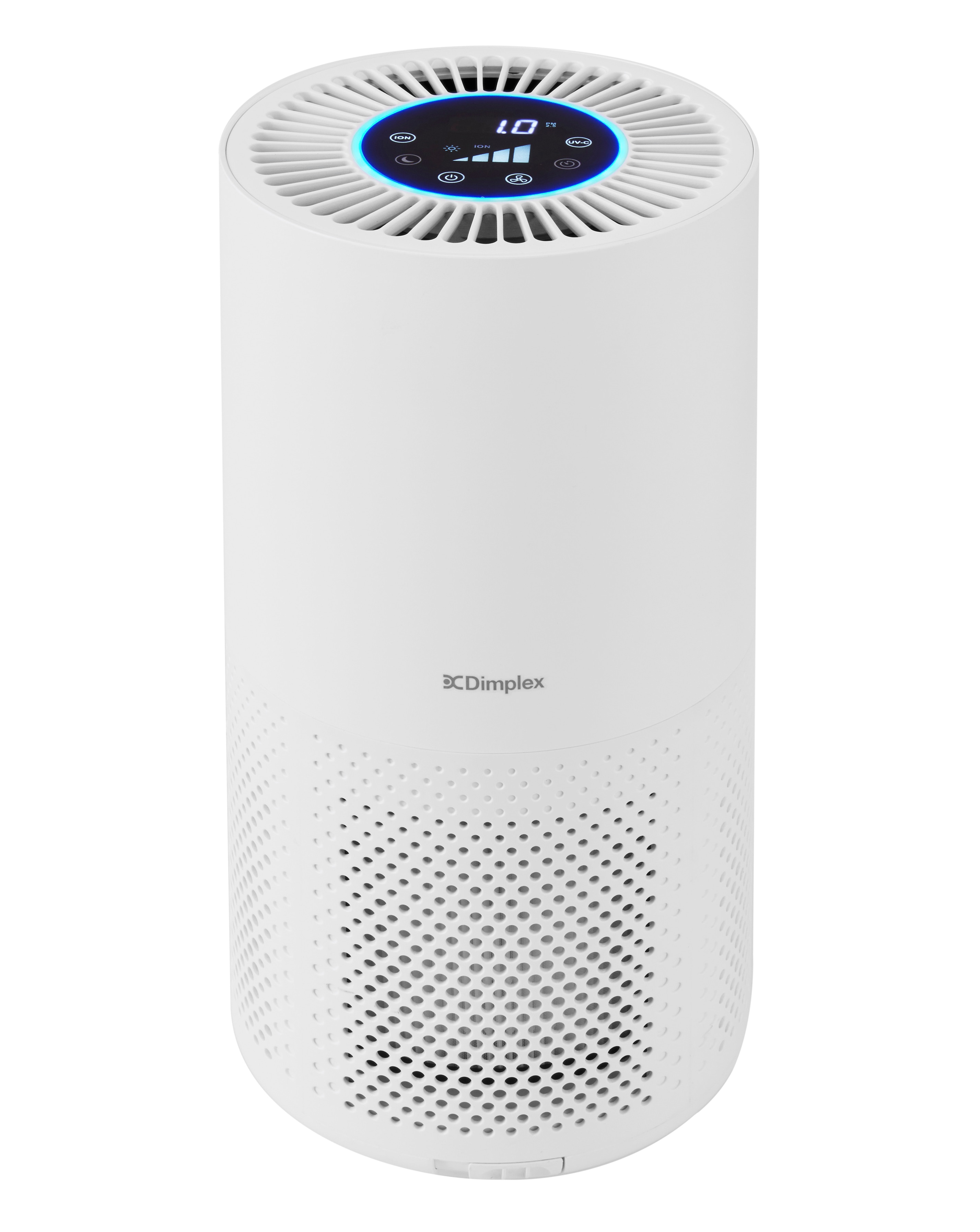 Dimplex DXBRVAP5 Air Purifier