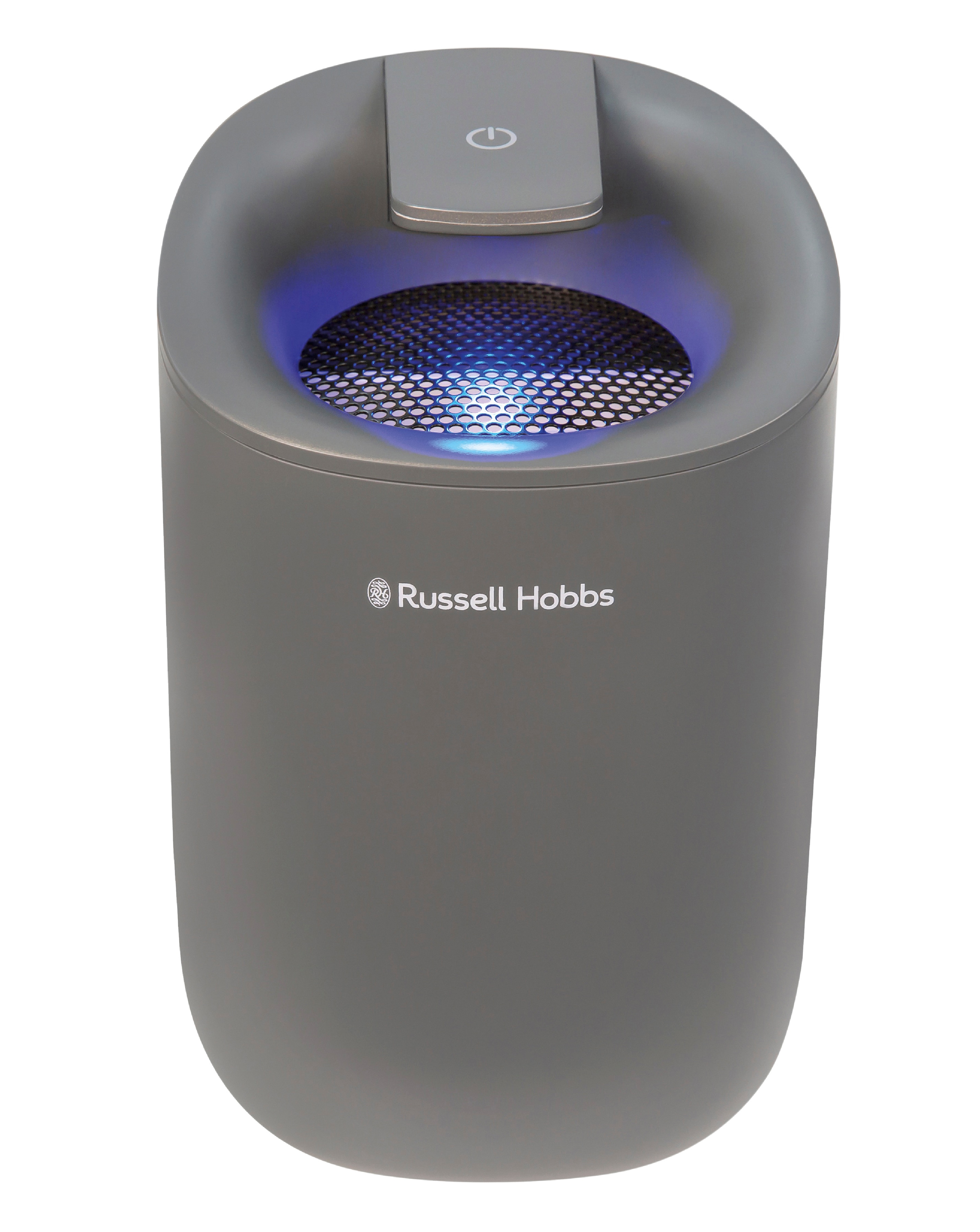 Russell Hobbs 600ml Dehumidifier