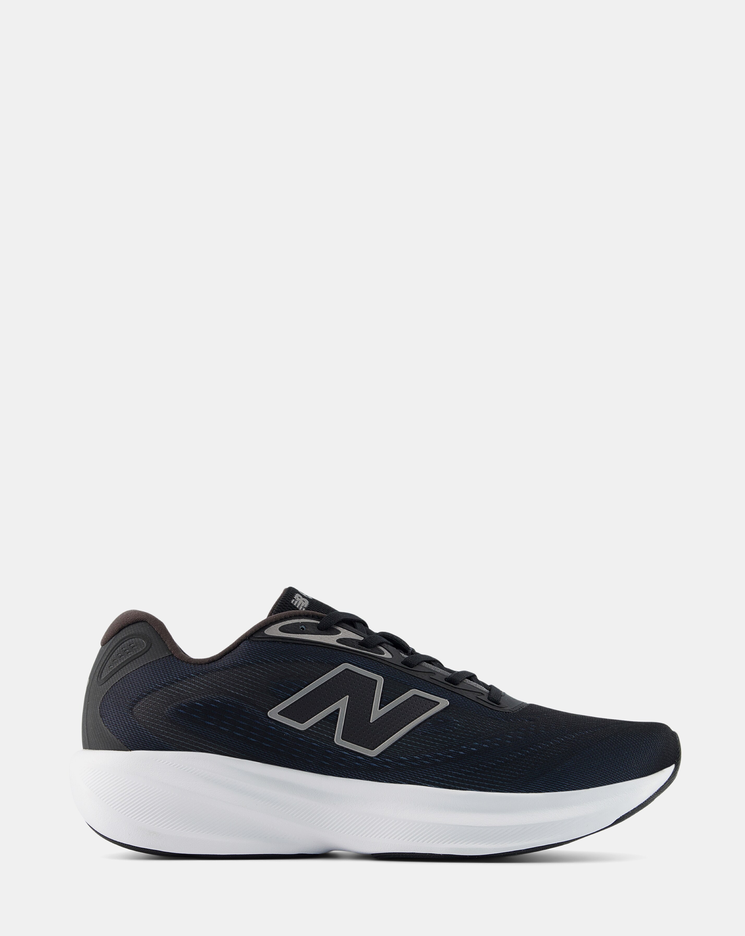 New In - New Balance 680 Running Trainers