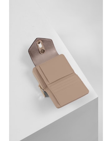 Luella Grey Selina Mushroom Purse