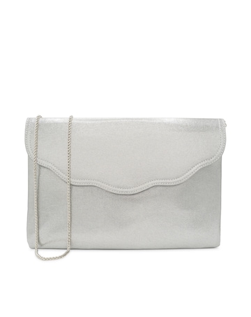 Paradox London Doris Clutch Bag