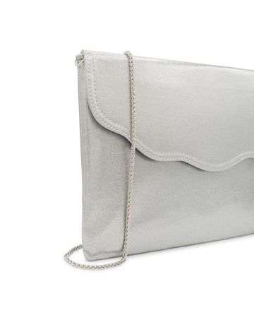 Paradox London Doris Clutch Bag