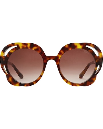 Ted Baker Aurora Sunglasses