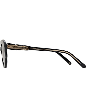 Ted Baker Birdi Sunglasses