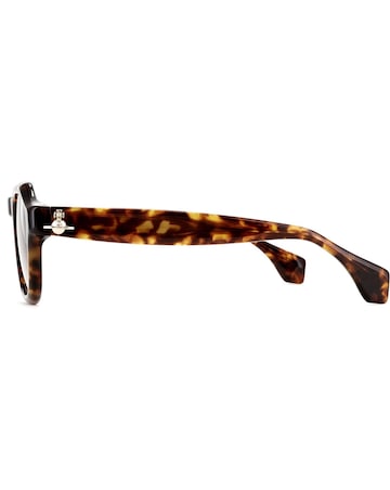 Vivienne Westwood Prince Charming Sunglasses