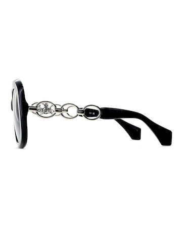 Vivienne Westwood Balmoral Sunglasses
