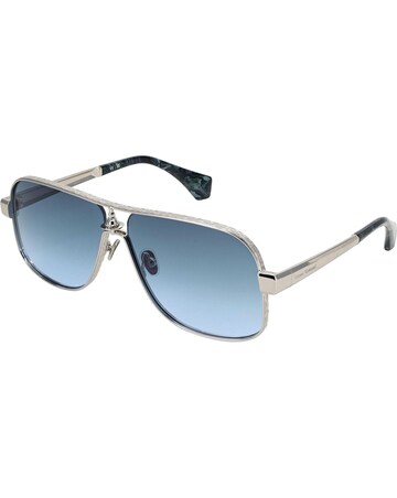 Vivienne Westwood Keith Sunglasses