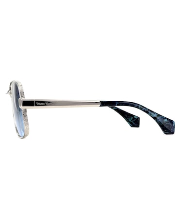 Vivienne Westwood Keith Sunglasses