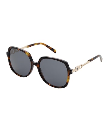Karen Millen Thea Sunglasses