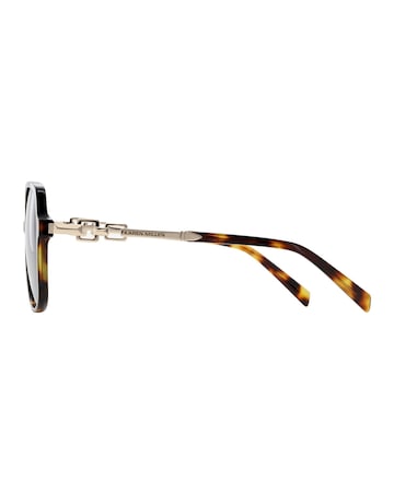 Karen Millen Thea Sunglasses