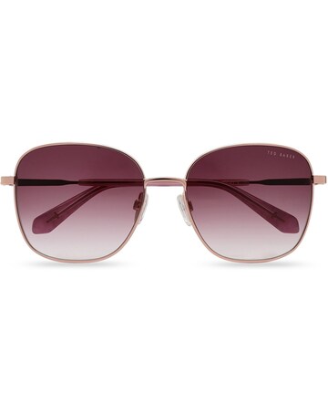 Ted Baker Whitney Sunglasses