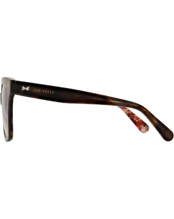 Ted Baker Sandi Sunglasses