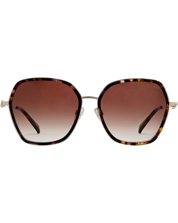 Ted Baker Kira Sunglasses