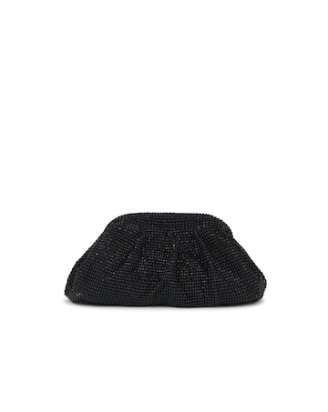 Paradox London Dianne Diamante Bag