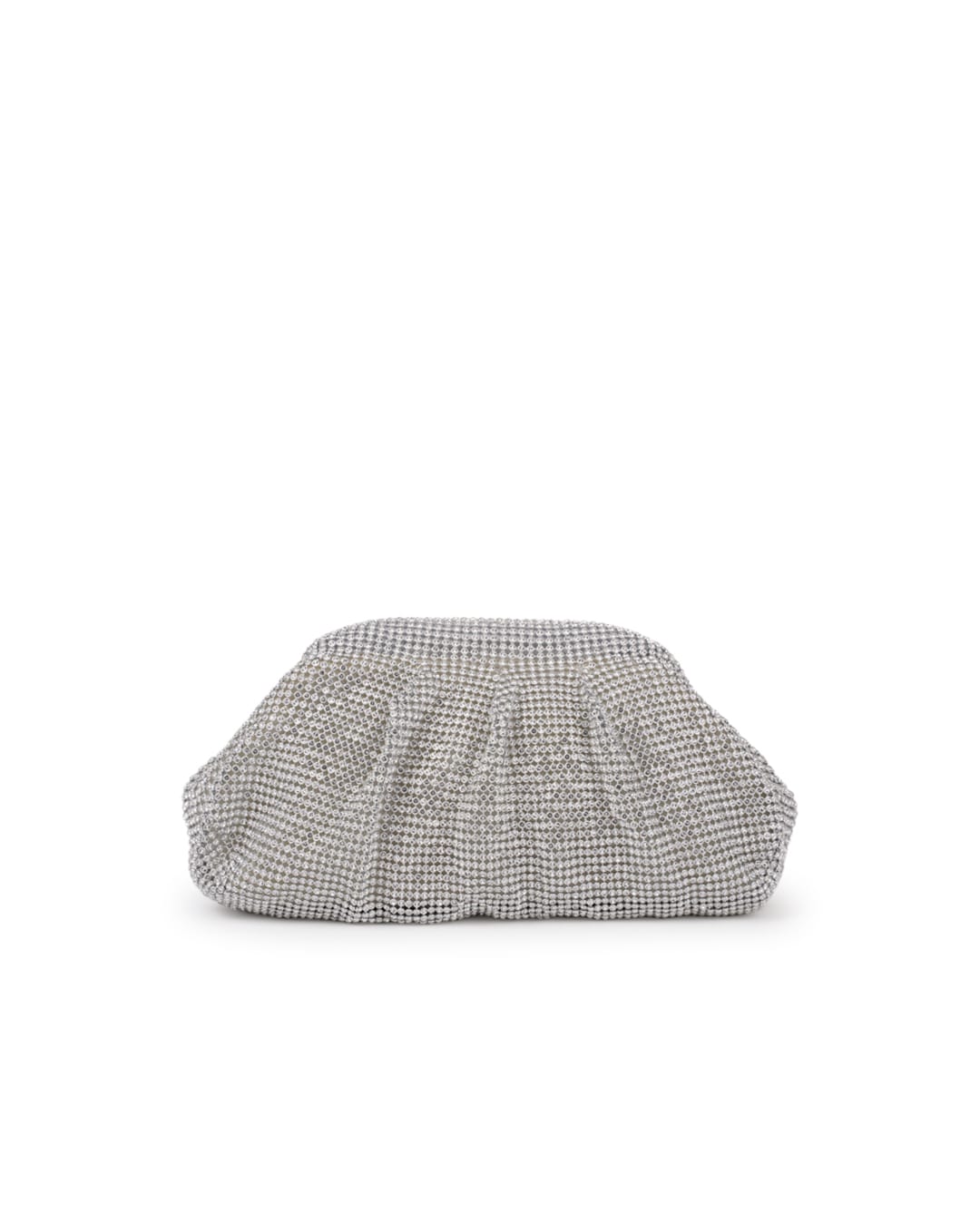 Paradox London Dianne Diamante Bag