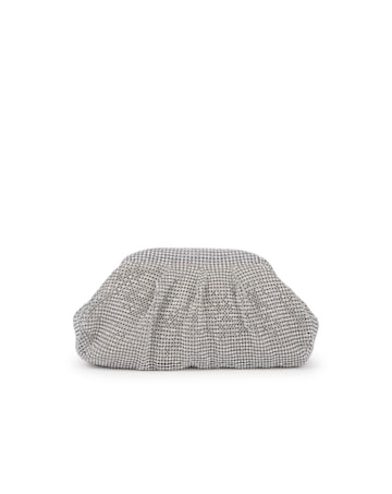 Paradox London Dianne Diamante Bag