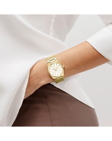 Radley Gold Plated 34mm Bracelet