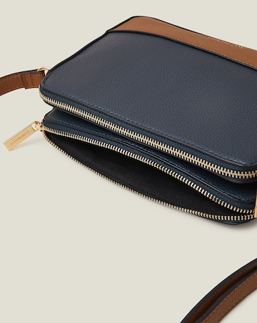 Accessorize Classic Cross Body