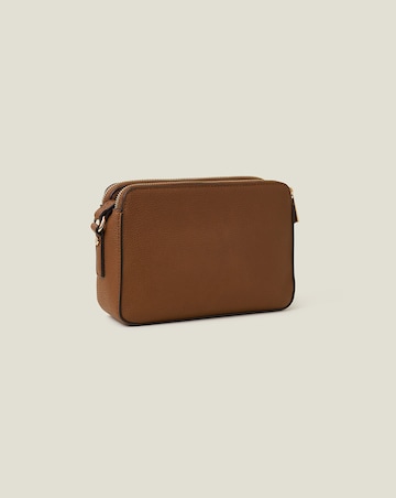 Accessorize Classic Cross Body