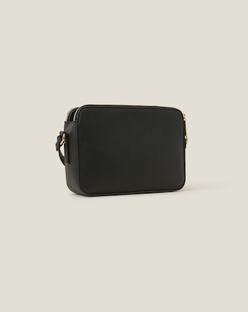 Accessorize Classic Cross Body