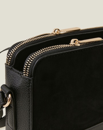 Accessorize Classic Cross Body