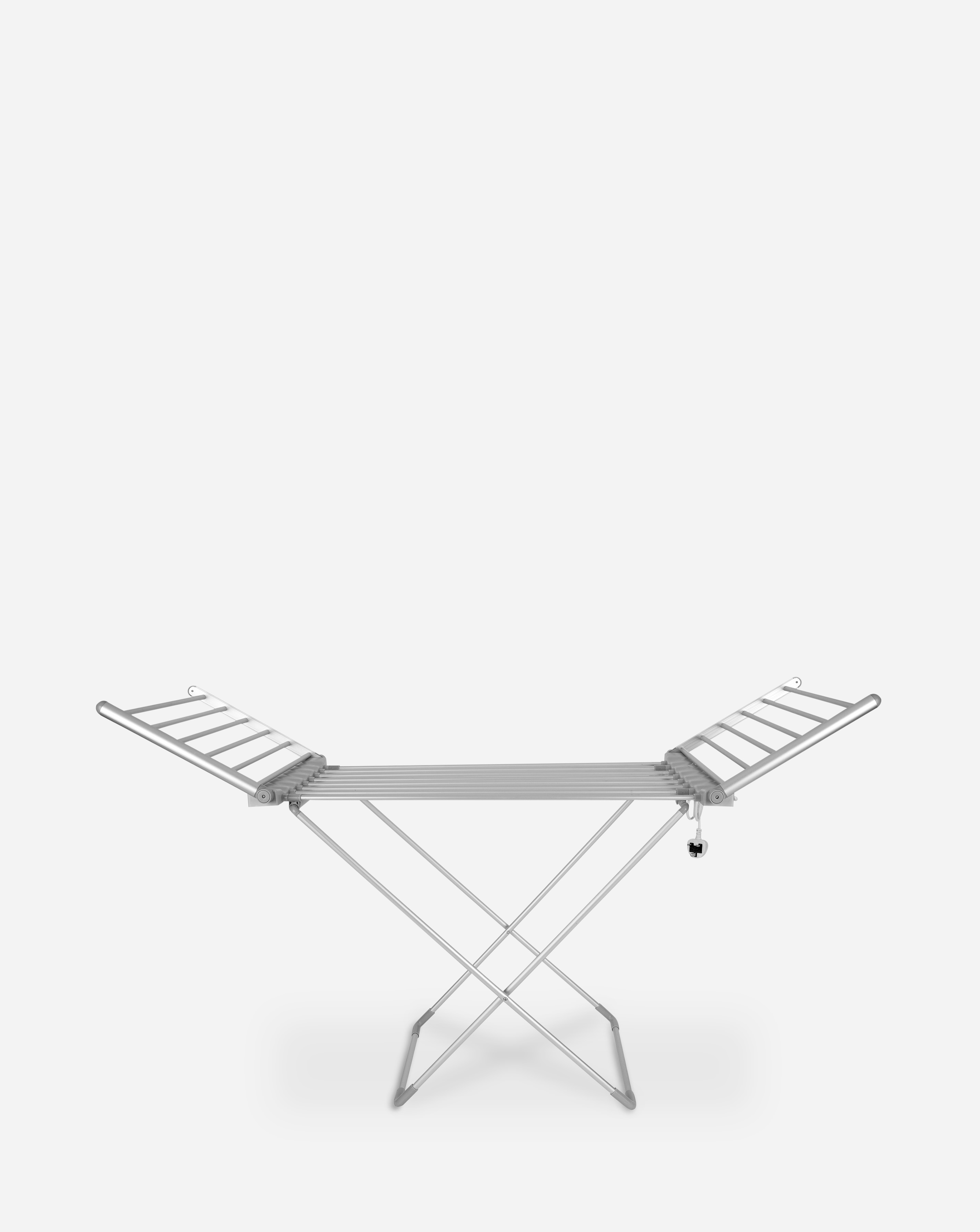 Beldray Winged Electric Heated Airer