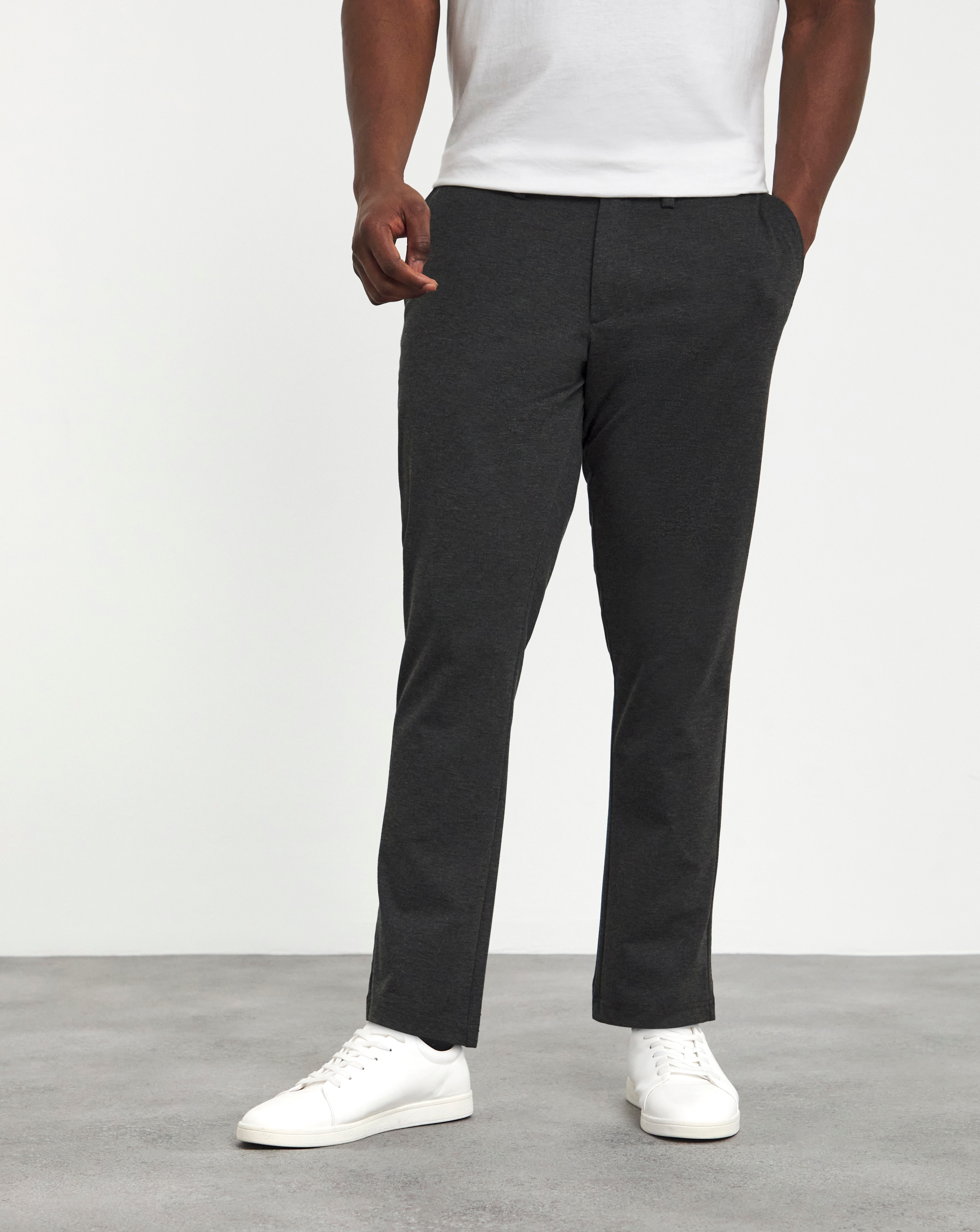 Jack & Jones Marco Cooper Chino