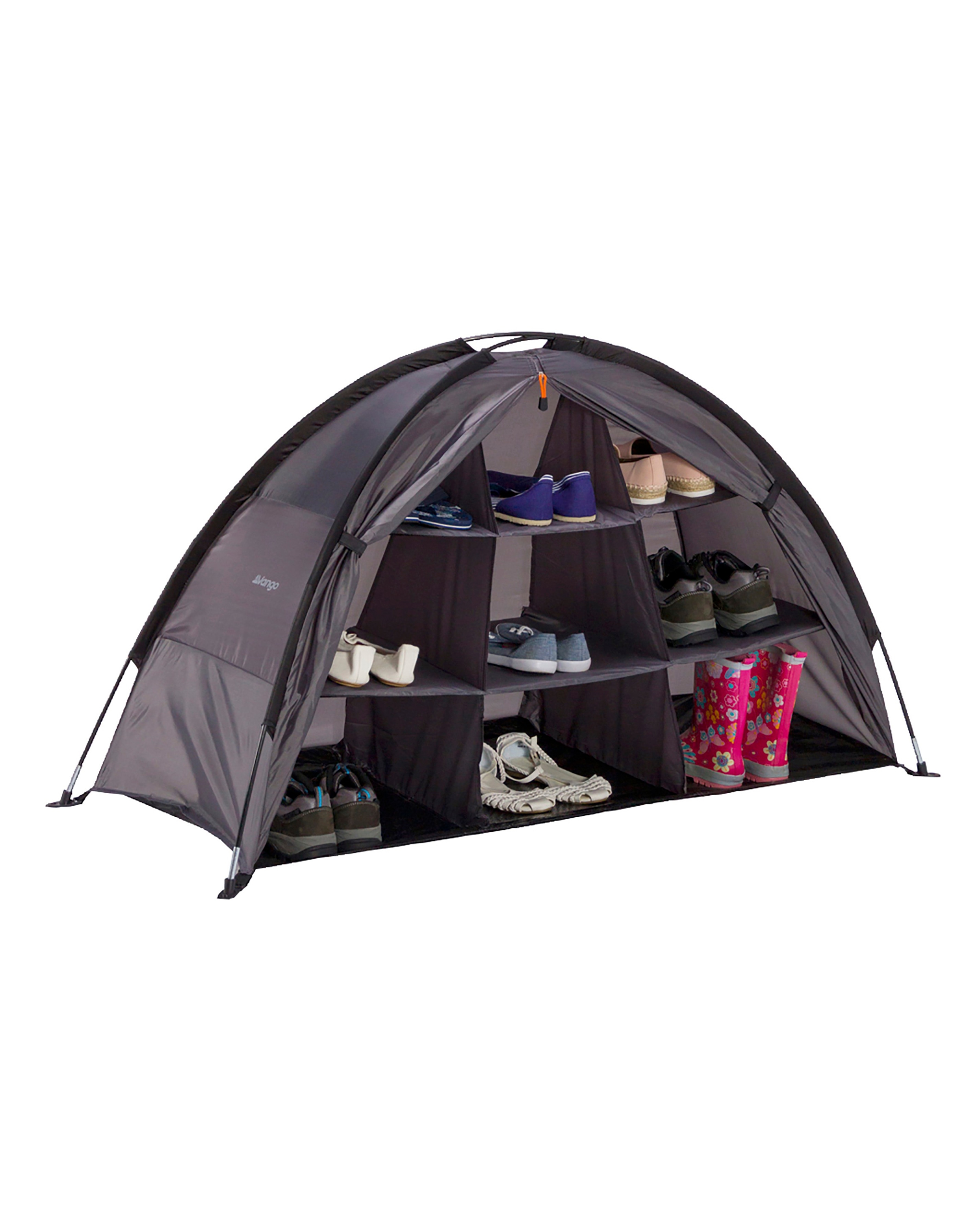 Vango Storage Organiser