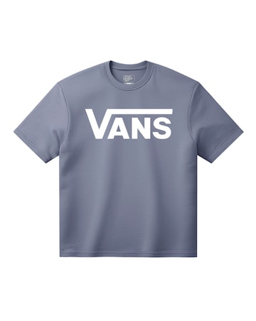 VANS Classic Short Sleeve T-Shirt