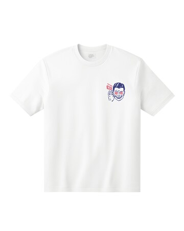 VANS Need Vans Short Sleeve T-Shirt