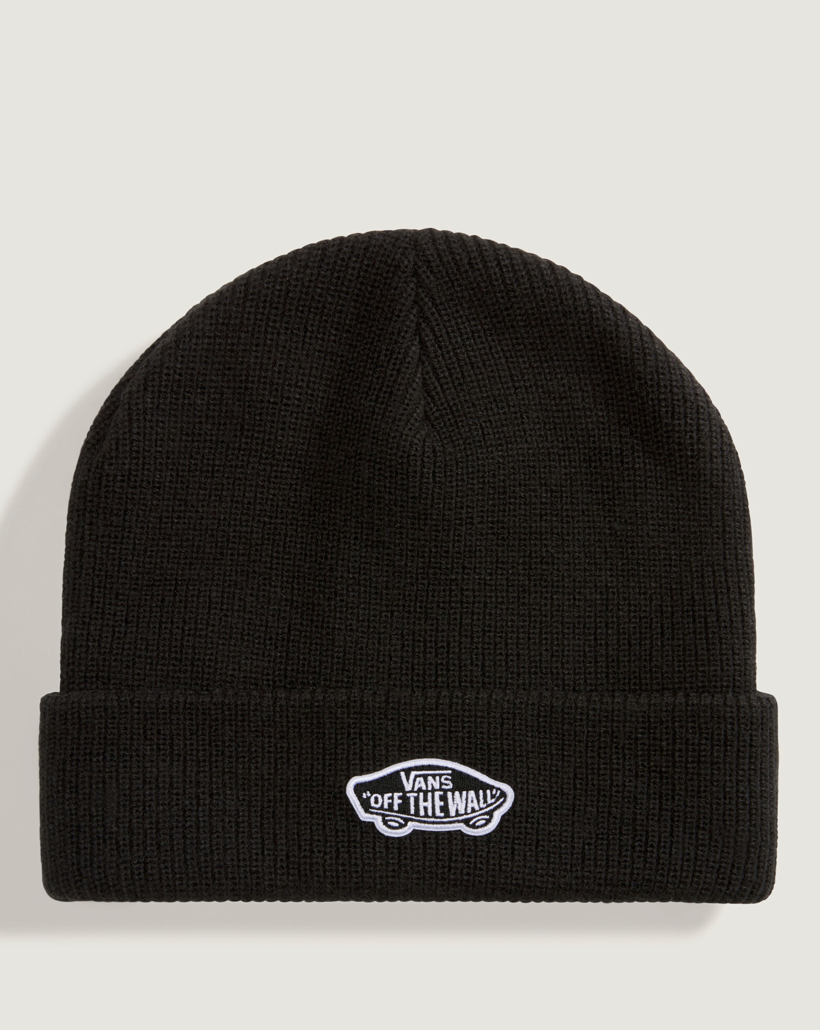 VANS Classic Cuff Beanie