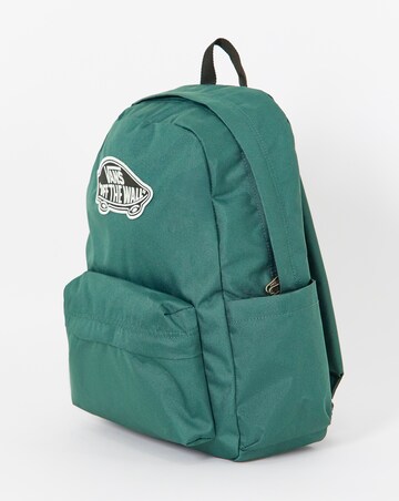 VANS Old Skool Classic Backpack
