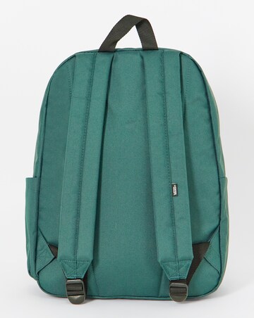 VANS Old Skool Classic Backpack