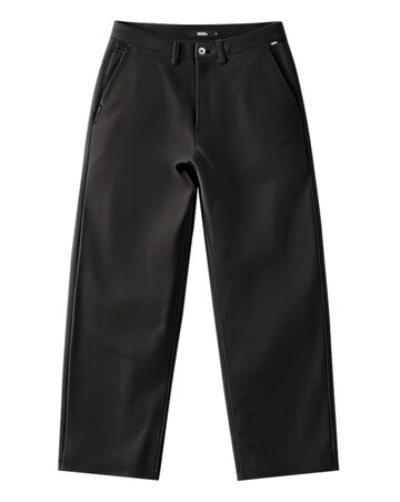 VANS Authentic Chino Loose Pants