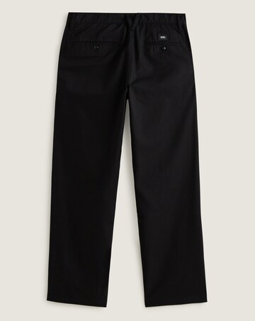 VANS Authentic Chino Loose Pants