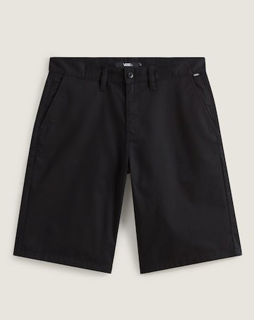 VANS Authentic Chino Loose Shorts