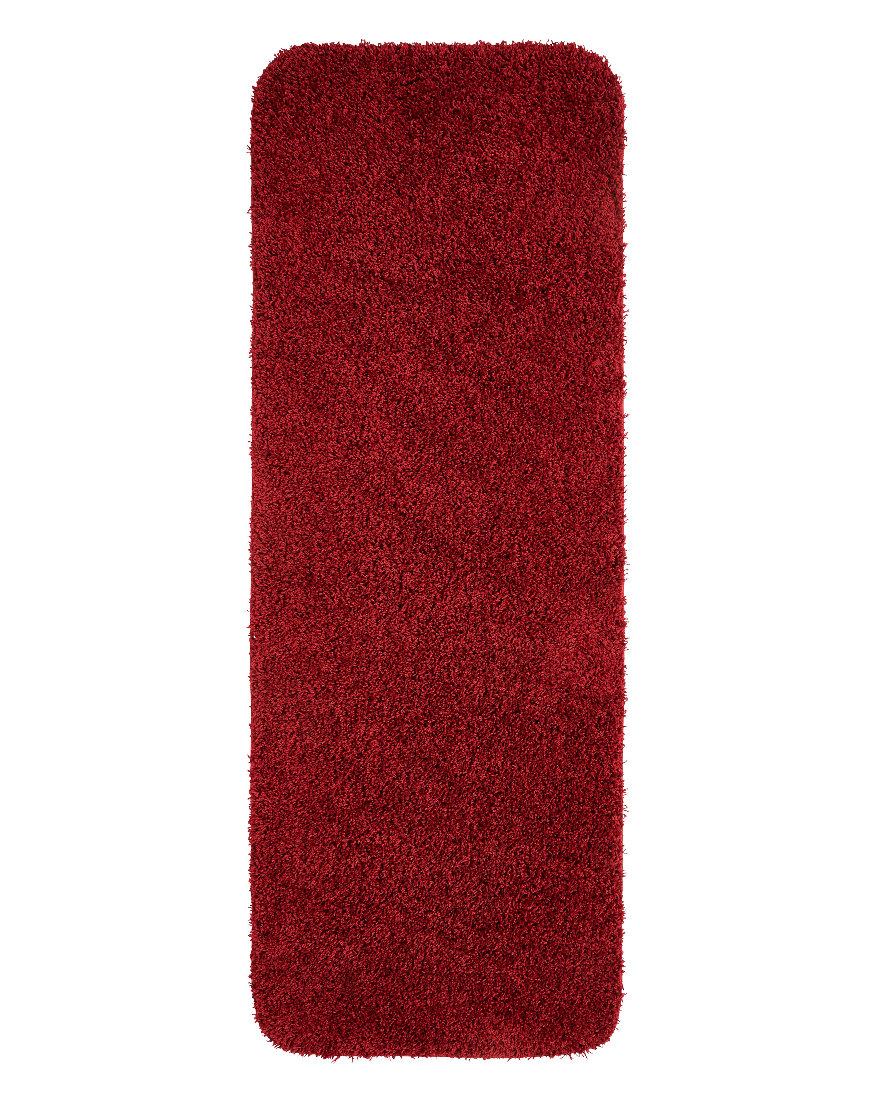 Buddy Washable & Stain Resistant Runner