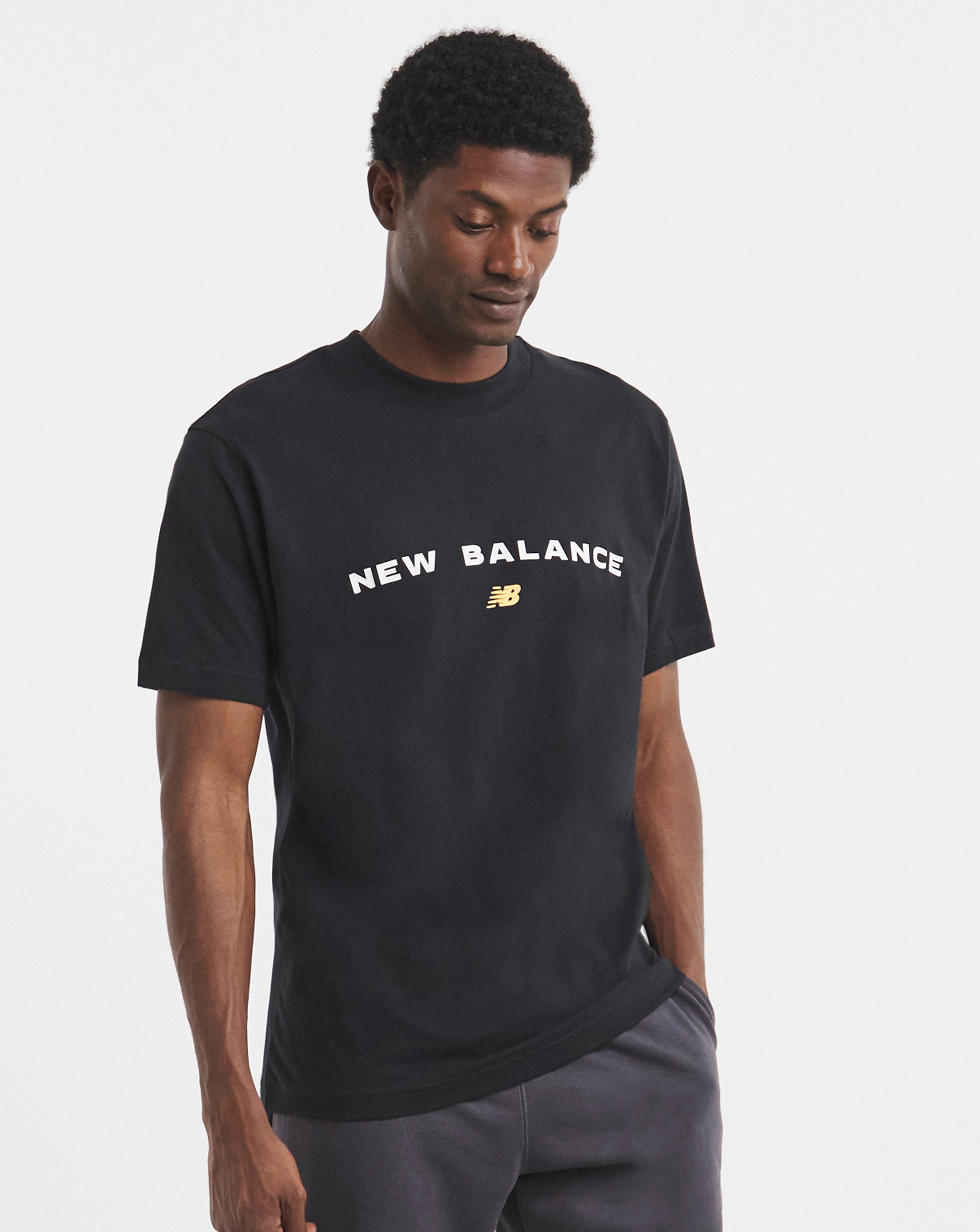 New Balance Sportswear '94 T-Shirt