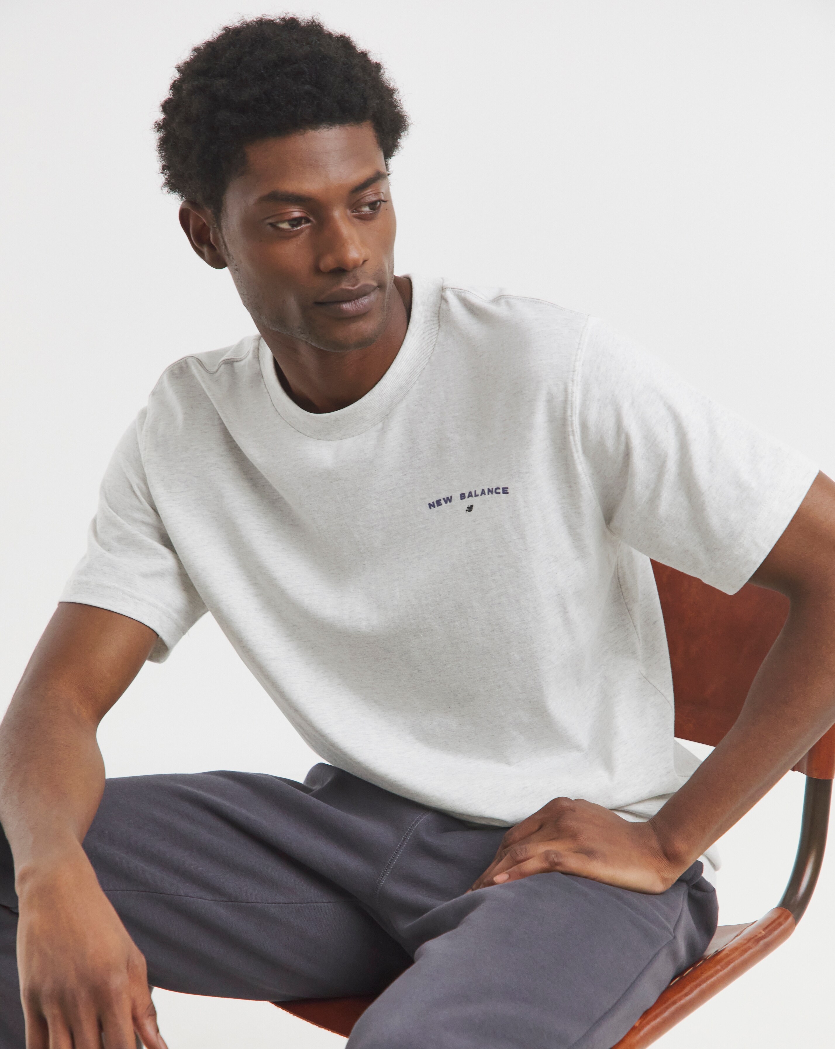 New Balance Sportswear '94 T-Shirt